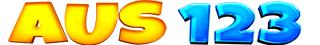 AUS123